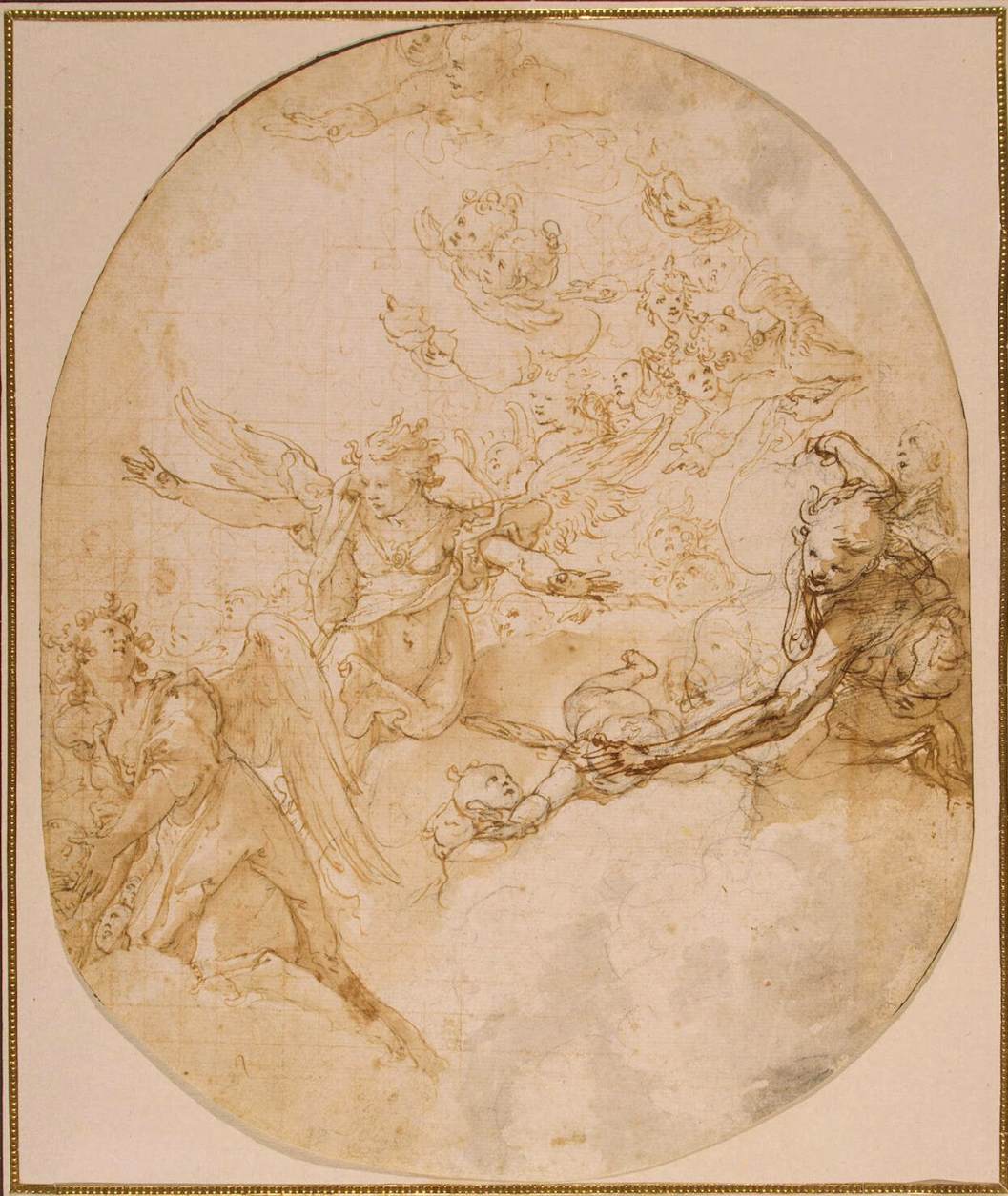 Collections of Drawings antique (947).jpg